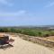 Lettu di Ita - Spectacular Gallura Stazzu with sea view and pool-85