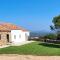 Lettu di Ita - Spectacular Gallura Stazzu with sea view and pool-81