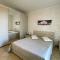 Bed & Breakfast La Pilona-27