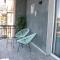 1531 Jackson B&B-19