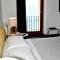 Le Suite Guarinelli B&B-22