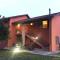 Agriturismo Cascina Palazzo-17