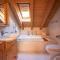 Chalet Casericc-22