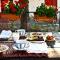B&b Parco Alta Murgia-14