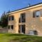 B&B I Falchi Pellegrini-8