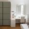 Comfort Apartment Panicale-5