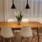 Rosa Rooms Meran-0