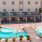 Astrea Wellness & Spa-46