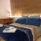 Vecchia Bastia Lodge-2