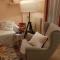 Damiani House-7