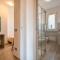 Ligure apartment-11