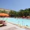 Hotel Oasis-1