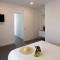 LM7 Luxury Villa Sicily-17