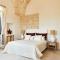 Masseria Calderisi-0