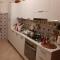 Damiani House-34