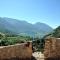 CASA CON TERRAZZI - 6posti 2stanze 2bagni - LAKEHOLIDAY IT-35