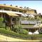 Hotel Residence Margherita-1