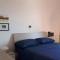 Appartamento Miralago Bolsena-24
