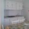 Residence Spiaggia Bianca-77