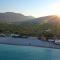 melograno Holiday Home with Swimming Pool and Private Beach-70