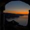 melograno Holiday Home with Swimming Pool and Private Beach-86