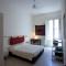 Apartments Bedlecce-7