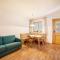 Egarthof Ferienwohnung Arnika-3