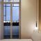 Casavignoni luxury apartment near to Spanish step-50