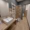 LUSSUOSAMENTE Luxury B&B-13