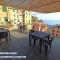 Double room "Malvasia" - Casedirio-10