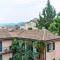 Tra i Tetti e il Cielo-6
