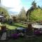 Vigna dell'Agrifoglio - Bed and Breakfast-44
