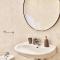 Rosa Rooms Meran-2