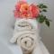 Residence Margreth-57