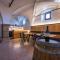Weingut Lahn zu Eppan-39
