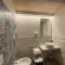 Casa Lidia - ALLOGGI SMART-43