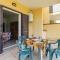 Residence Ionian Gallipoli-15