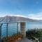 Vista 180 by Halldis-24