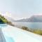 Vista 180 by Halldis-28