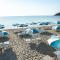 Limone Beach Resort-37