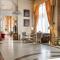 Grand Hotel Rimini-88