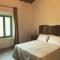 Corte Boero Bed&Breakfast-34