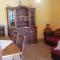 Casa Vacanze SoleLuna-6