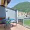 Sonnenuhr Bolzano Apartments-16