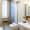Bastione Central Apt with Charming Terrace-17