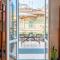 Bastione Central Apt with Charming Terrace-6