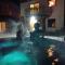 Oga Sweet Home-13