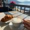 La Feriolina - Appartamento al lago con giardino privato-30