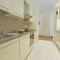 Palazzo Anselmi by Halldis-48