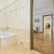 Palazzo Anselmi by Halldis-62
